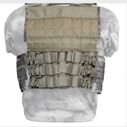 BDS Tactical Gear BDS Tactical Advanced Plate Carrier