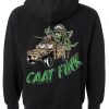 Mission Essential Gear CAAT Fink Hoodie Apparel