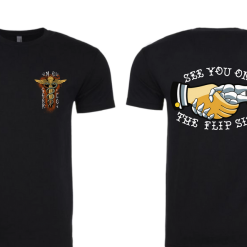 Mission Essential Gear Flip Side