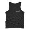 The Communicator Apparel Ill.signals Tank