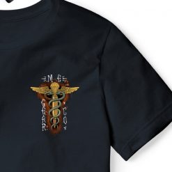 Ben Cantwell Art 420 Smoke Showing