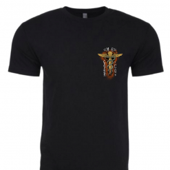 Mission Essential Gear Reject Tyranny