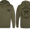 Mission Essential Gear MOE Hoodie