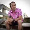Mission Essential Gear Flamingo Hawaiian Shirt Apparel