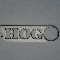 Mission Essential Gear HOG Bottle Opener