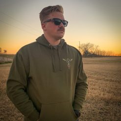 Mission Essential Gear Apparel Accuracy By Volume