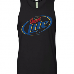 DD214 Memes GWOT Lite Tank