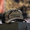 Mission Essential Gear Apparel Low Cut Gunfighter Camo Hat