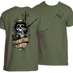 The Communicator Talk Dirty To Me