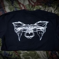 Mission Essential Gear Apparel 0321 Day Shirt