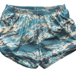 Mission Essential Gear Apparel Digital Tiger Stripe Silkies