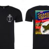 Veterans Art Collective Apparel ME Shake N Bake