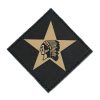 Mission Essential Gear 1/6 Engraved Patch Patches