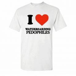 Mission Essential Gear Apparel Waterboarding