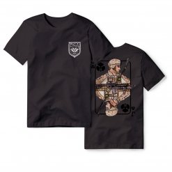 Ben Cantwell Art Team Leader Jack