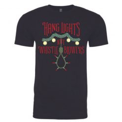 Mission Essential Gear Apparel Hang Lights
