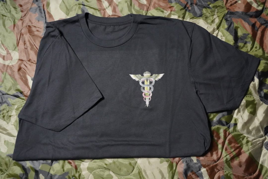 Mission Essential Gear Apparel 0311 Day Shirt