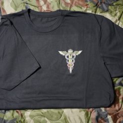 Mission Essential Gear Apparel 0317 Day Shirt