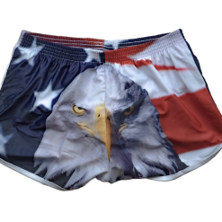 Mission Essential Gear Eagle Pecker Silkies Apparel