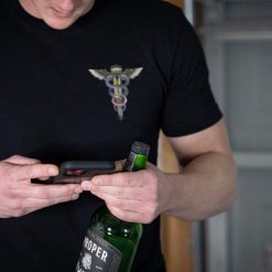 Mission Essential Gear Apparel I Like Those Odds