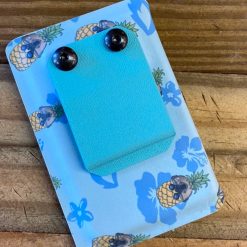 Mission Essential Gear Pineapple Operator Wallet