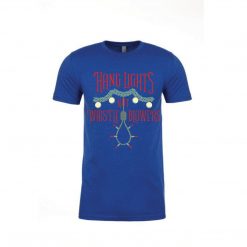 Mission Essential Gear Apparel Hang Lights