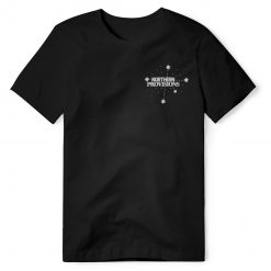 Northern Provisions The Conventional