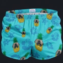 Mission Essential Gear Pineapple Operator Silkies