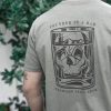 Mission Essential Gear Apparel Founded In A Bar