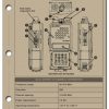 Mission Information Resources, Inc AN/PRC-152X QUICK GUIDE Tactical