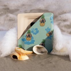 Mission Essential Gear Pineapple Operator Wallet