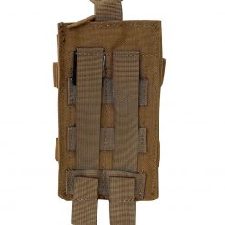 BDS Tactical Gear BDS Tactical Modular MBITR Radio Pouch