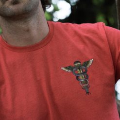 Mission Essential Gear One Team One Fight