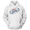 DD214 Memes GWOT Lite Hoodie