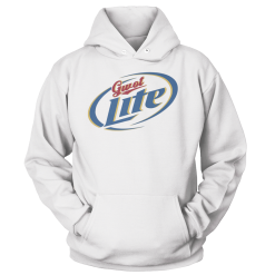 DD214 Memes GWOT Lite Hoodie