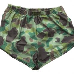 Mission Essential Gear Frogskin Silkies