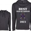 Mission Essential Gear Apparel 1/11- Best Chain Of Command 2021