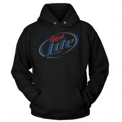 DD214 Memes GWOT Lite Hoodie