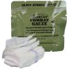 TacMed Solutions QUIKCLOT® COMBAT GAUZE Z-FOLDED (MILITARY) Tactical