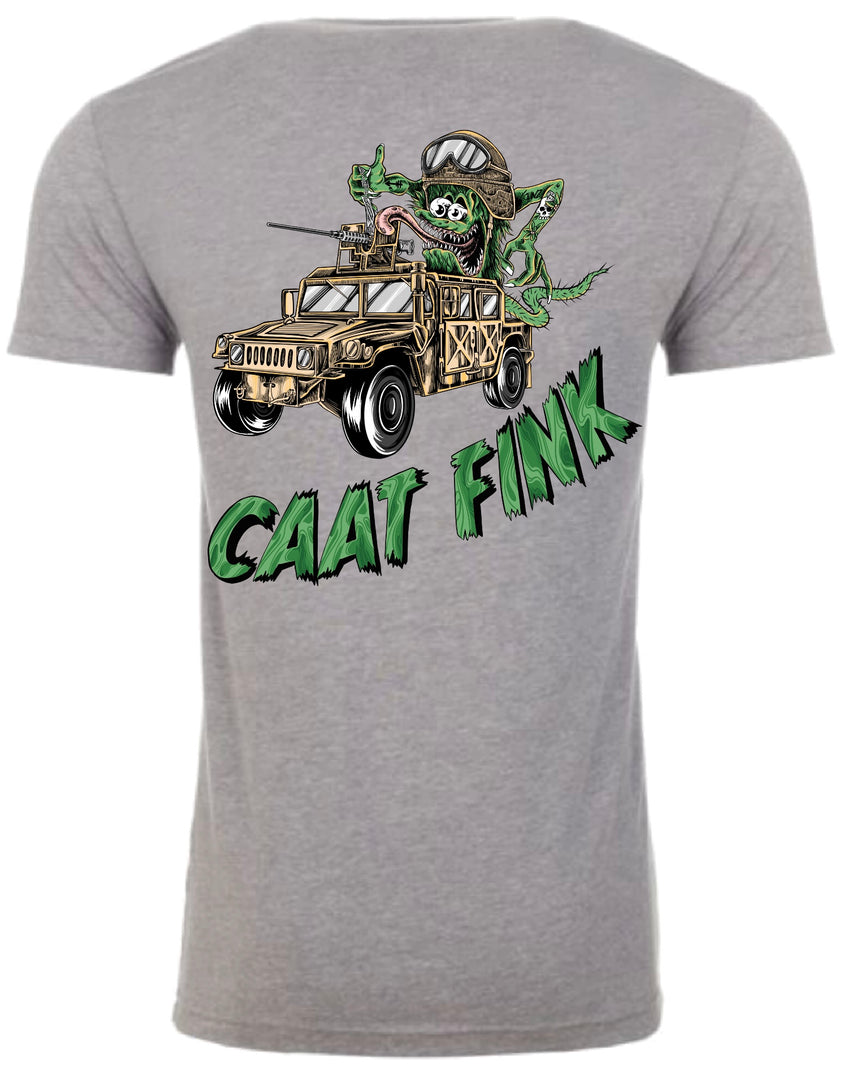 Mission Essential Gear CAAT Fink Apparel