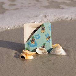 Mission Essential Gear Pineapple Operator Wallet