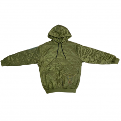 Mission Essential Gear The Field Hoodie Apparel