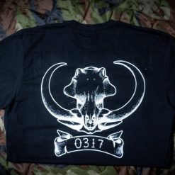 Mission Essential Gear Apparel 0317 Day Shirt