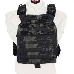 BDS Tactical Gear BDS Tactical Advanced Plate Carrier