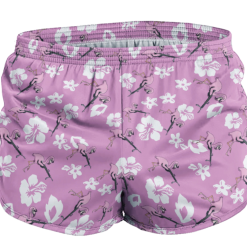 Mission Essential Gear Flamingo Gunner Silkies Apparel