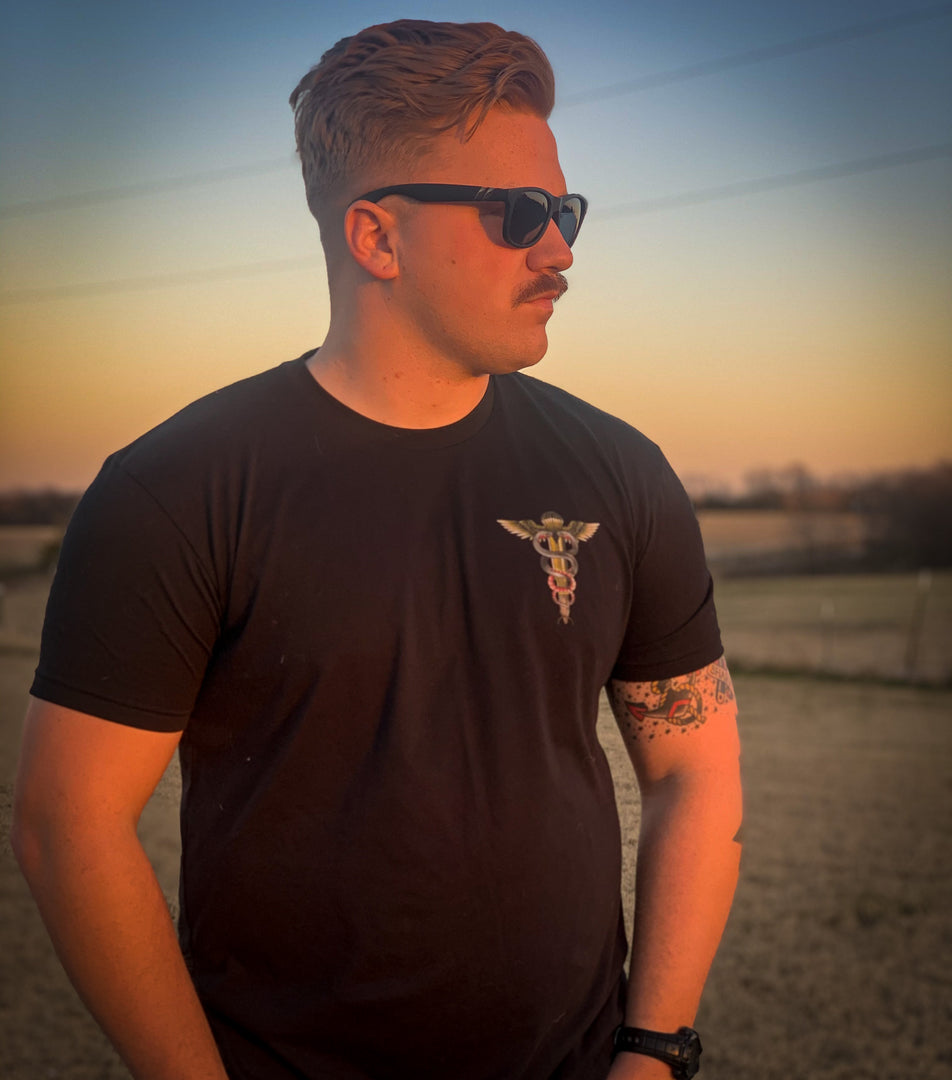 Mission Essential Gear Apparel Accuracy By Volume