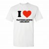 Mission Essential Gear Apparel Waterboarding