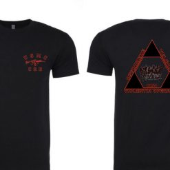 Mission Essential Gear Apparel CQB