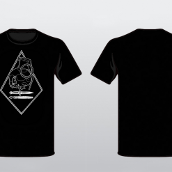 Kill Zone Kill.Z0N3 Apparel