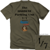 Mission Essential Gear 1/7 Hardest Partying Unit